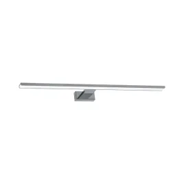 kinkiet-shine-chrome-80cm-15w-led