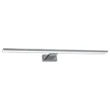 kinkiet-shine-chrome-80cm-15w-led-kolor-srebrny