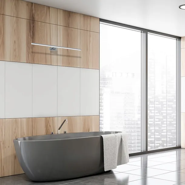 kinkiet-shine-chrome-80cm-15w-led-rodzaj-gwintu-zintegrowane-zrodlo-led