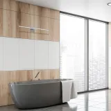 kinkiet-shine-chrome-80cm-15w-led-rodzaj-gwintu-zintegrowane-zrodlo-led
