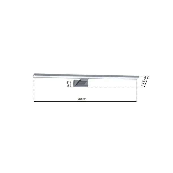 kinkiet-shine-chrome-80cm-15w-led-informacje-dodatkowe-zarowki-w-zestawie