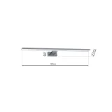 kinkiet-shine-chrome-80cm-15w-led-informacje-dodatkowe-zarowki-w-zestawie