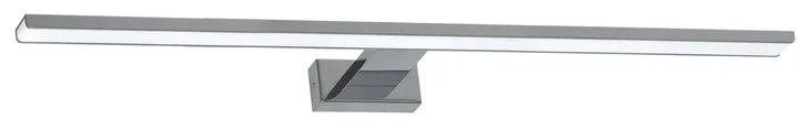 kinkiet-shine-chrome-80cm-15w-led-liczba-punktow-swiatla-1