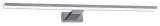 kinkiet-shine-chrome-80cm-15w-led-liczba-punktow-swiatla-1
