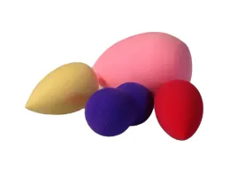 zestaw-gabeczek-blender-do-podkladu-sponge-make-up