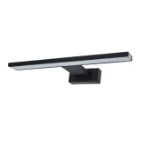 kinkiet-shine-czarny-30cm-7w-led-kolor-czarny