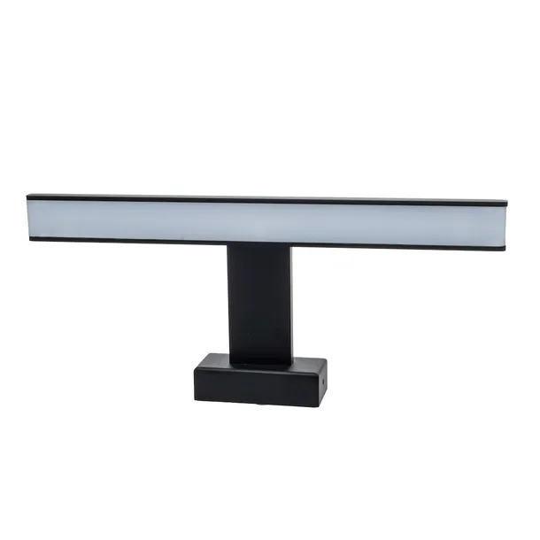 kinkiet-shine-czarny-30cm-7w-led-material-dominujacy-metal