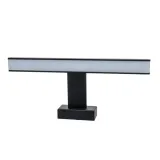 kinkiet-shine-czarny-30cm-7w-led-material-dominujacy-metal