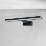 kinkiet-shine-czarny-30cm-7w-led-waga-z-opakowaniem-1-kg