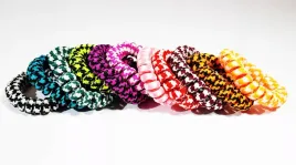 invisibobble-gumki-do-wlosow-kolorowe