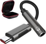 titacute-usb-c-do-35-mm-jack