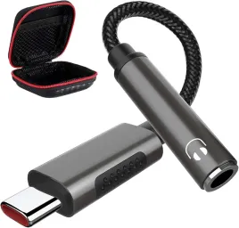 titacute-usb-c-do-35-mm-jack