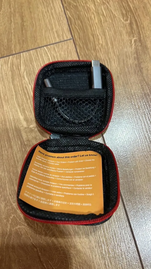 titacute-usb-c-do-35-mm-jack-stan-powystawowy