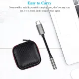 titacute-usb-c-do-35-mm-jack-marka-inna