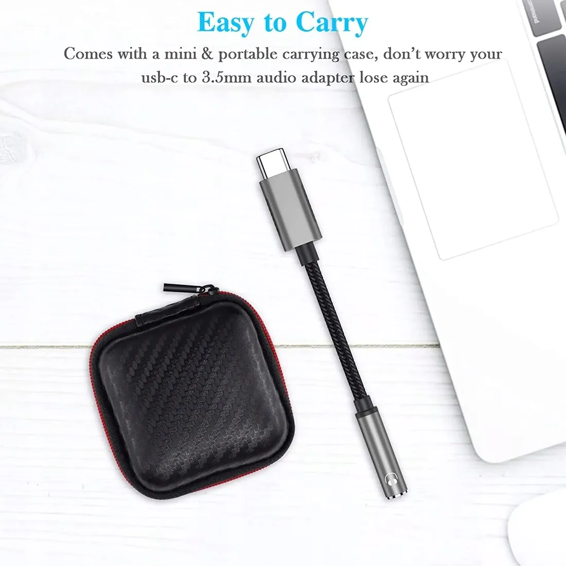 titacute-usb-c-do-35-mm-jack