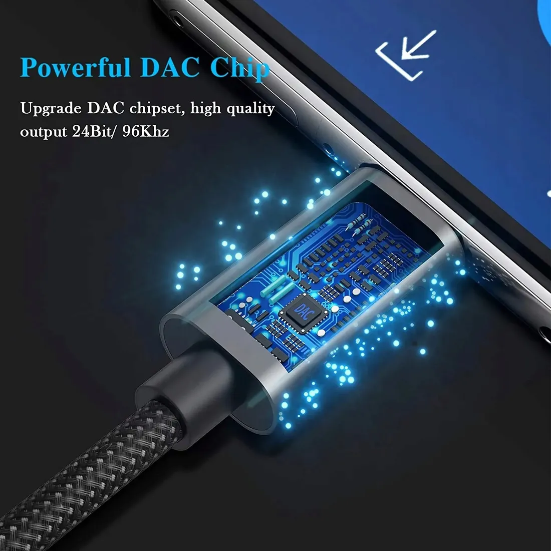 titacute-usb-c-do-35-mm-jack-stan-powystawowy