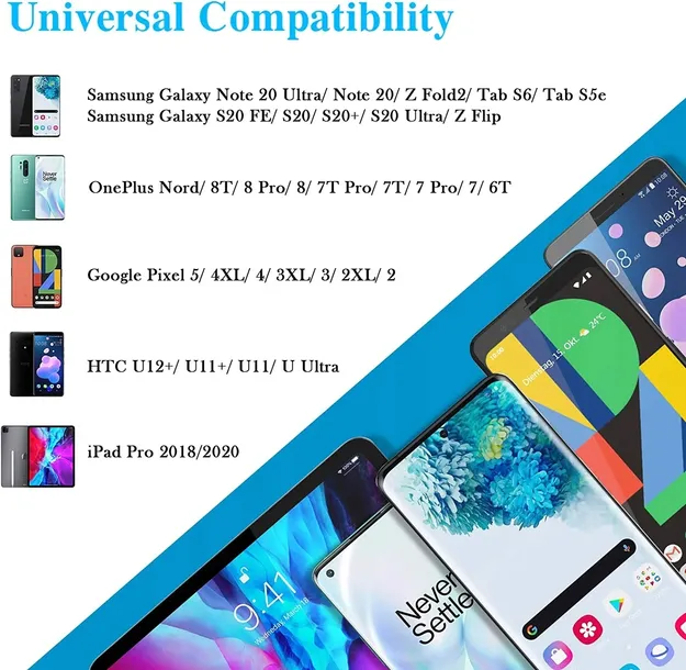 titacute-usb-c-do-35-mm-jack-stan-opakowania-otwarte-stan-powystawowy