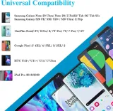 titacute-usb-c-do-35-mm-jack-stan-opakowania-otwarte-stan-powystawowy