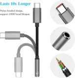 titacute-usb-c-do-35-mm-jack-marka-inna-stan-powystawowy