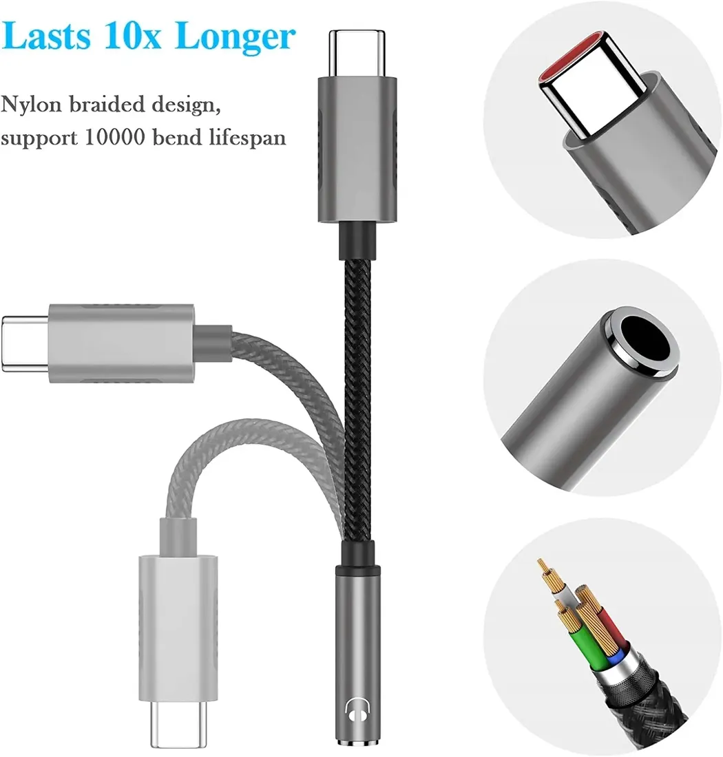 titacute-usb-c-do-35-mm-jack-stan-powystawowy