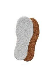 wkladki-do-butow-dla-dzieci-przeciwpotne-korek-frotte-rozmiar-30-31