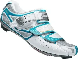 buty-kolarskie-szosowe-shimano-sh-wr80-r-36