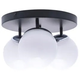 lampa-sufitowa-sfera-black-chrome-3xe14