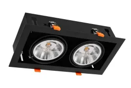 oprawa-podtynkowa-plaza-2xgu10-ar111-czarny