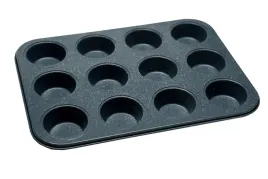 foremki-formka-na-babeczki-muffinki-12szt
