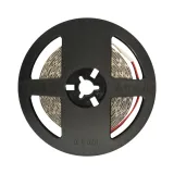 tasma-led-premium-60-m-3000k-ip65-5m
