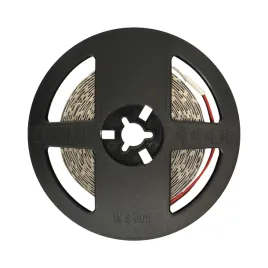 tasma-led-premium-60-m-3000k-ip65-5m