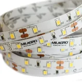 tasma-led-premium-60-m-3000k-ip65-5m-waga-z-opakowaniem-5-kg