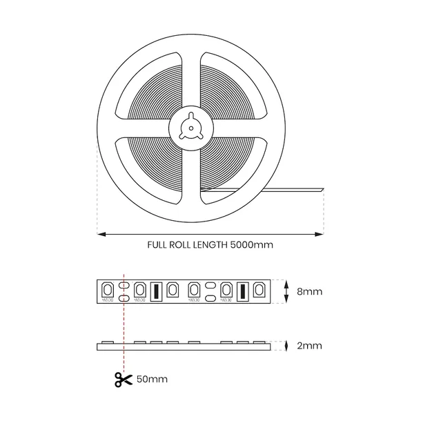 tasma-led-premium-60-m-3000k-ip65-5m-napiecie-v-12v-dc