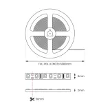 tasma-led-premium-60-m-3000k-ip65-5m-napiecie-v-12v-dc