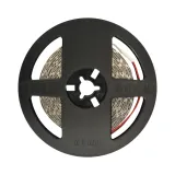 tasma-led-premium-60-m-3000k-ip65-5m-klasa-ochronnosci-ii