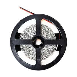 tasma-led-premium-60-m-6000k-ip20-5m