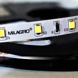 tasma-led-premium-60-m-6000k-ip20-5m-waga-z-opakowaniem-0-15-kg