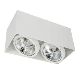 oprawa-natynkowa-plaza-2xgu10-ar111-bialy