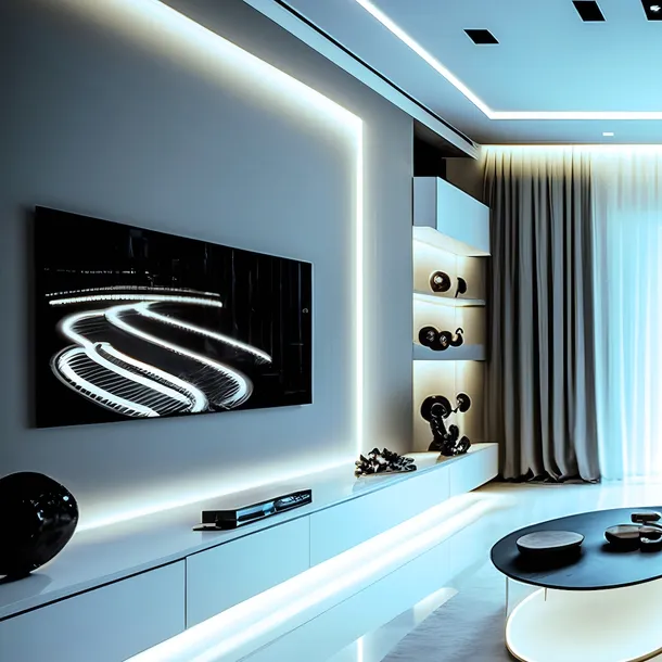 tasma-led-premium-60-m-6000k-ip65-5m-barwa-swiatla-bialy-zimny