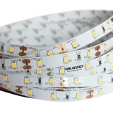tasma-led-premium-60-m-3000k-ip20-5m-waga-z-opakowaniem-9-7-kg
