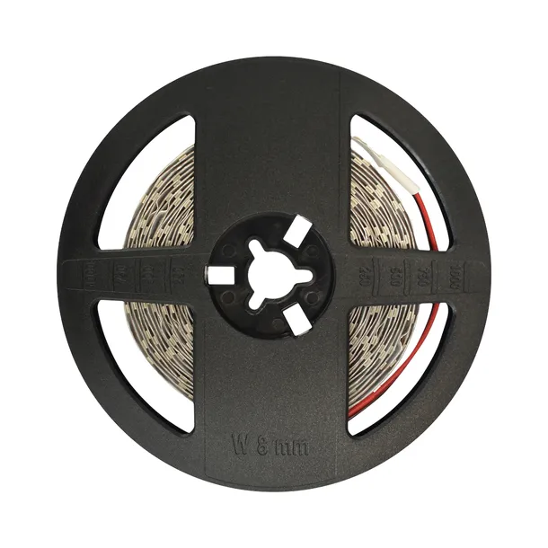 tasma-led-premium-60-m-3000k-ip20-5m-rodzaj-gwintu-zintegrowane-zrodlo-led