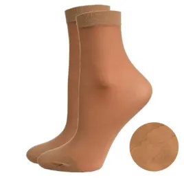 10x-stopki-skarpetki-rajstopowe-lycra-mocne-bez