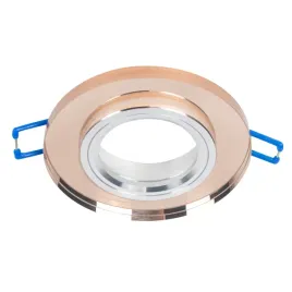 oczko-sufitowe-szklane-okragle-kolor-bursztyn