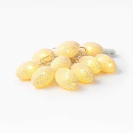 bawelniane-jajka-wielkanocne-led-bialy