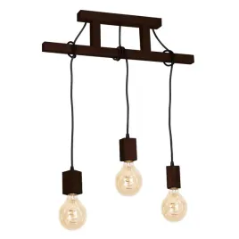 lampa-wiszaca-jack-3xe27-orzech
