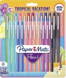 flamastry-paper-mate-flair-koncowka-07mm