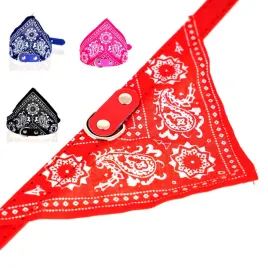 obroza-dla-malego-psa-bandamka-rozne-kolory-sredni