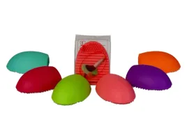 brush-egg-jajko-do-czyszczenia-pedzli-myjka