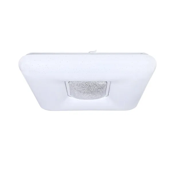 plafon-yax-24w-led-sciemnialny-pilot-waga-z-opakowaniem-1-kg