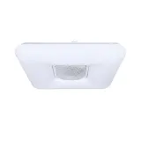 plafon-yax-24w-led-sciemnialny-pilot-waga-z-opakowaniem-1-kg